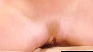 MOMMY'S BITCH - SEXY LEZZIE SCISSORING COMPILATIONS! STEPMOMS, STEPDAUGHTERS, CUNT EATING, AND MORE!