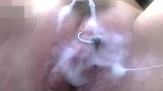 VACATATION SEX HUNGARY