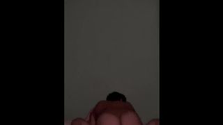 imaging finafuck (pt2)