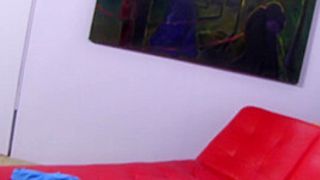 Emily Eve Hard Core Tape