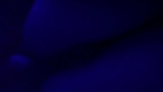 African lesbians sneak to fuck (PART2)