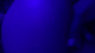 African lesbians sneak to fuck