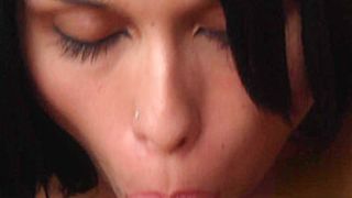 Rhyanna Lee Blowers Lips