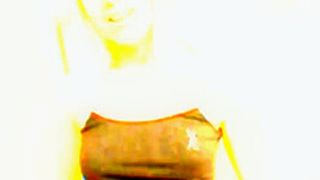 A Sex Casting To Find Out If Valentina Rossi Has Got What It Takes