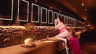 Anniversary Gift For Cuck-Old Man