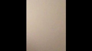 Young Teen Takes BBC