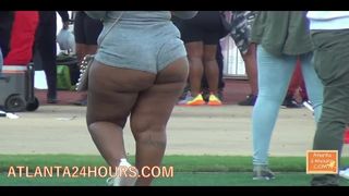 BBW Redbone Wit Ass Checks out !!!!! can you Handle it ?