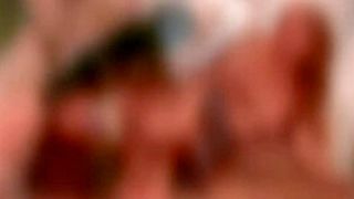 Lexi Belle gets her tight youngster cunt fucked