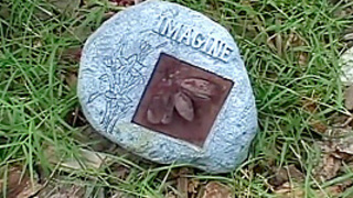 American College Xxx - Vol (four) - (original Version In Hd