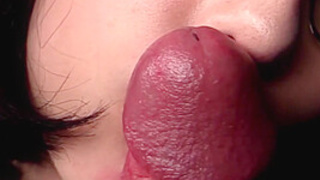 Crazy Xxx Tape Sperm Shot Best , Check It With Saffron Bacchus