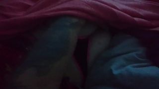 Rubia Hermosa De Culo Precioso