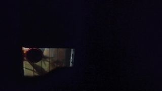 Watching my Neighbor