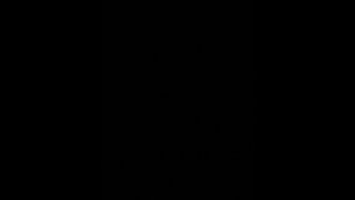 Sweet Moans as I Play with my Toy