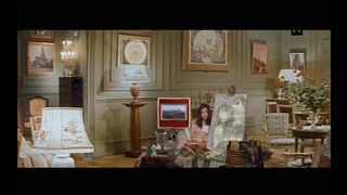 Chloe Cherry Kendra Spade MILF Ass Chubby Teen