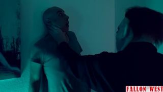 HALLOWDICK (xxx Halloween Parody) Trailer