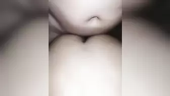 Big Pussy Fuck