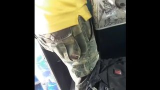 Sri Lanka Bus Jack | බස් ඡැක් ආතල්