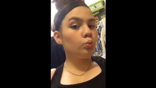 Igthot Babygirl Sexy Big Tits