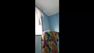 The Second Slow Strip for my good friend