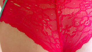 Can't Wait To Sperm - 18Eighteen