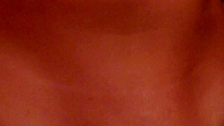 Dedicated Charming Hearts - PornPros