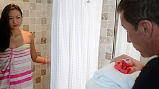 Thai Cream-Pie - 18Eighteen