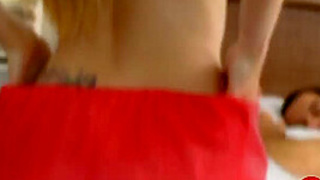 Dream Jizz True - 18Eighteen