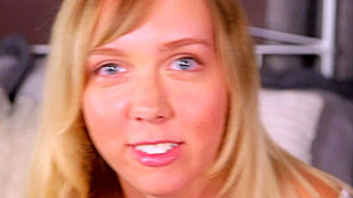 Mascot Goes For 5 Fingers - Naughtymag