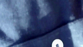 Rooftop Mayhem - PornPros