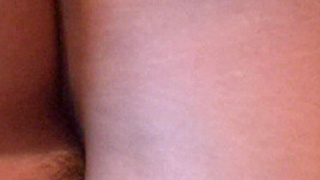 Nadia washes of her filth. - PornPros