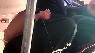 Desirable Japanese Japanese Teenage Whore With Her Bf