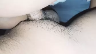 Pinay doggystyle sex position charming filipina