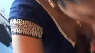 Payal bhabhi deep throught humongous ebony dong