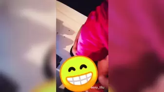 Kolla magen hoda sepal gatta