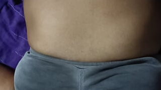 AAS fuck 18+ sluts mature Desi real out door Sex queen4desi