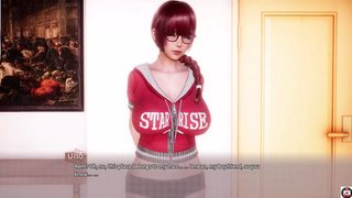 VIRTUES - (PT 101)- NC