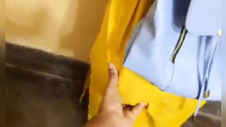 I Banged my BEST FRIEND ANGEL PRIYA