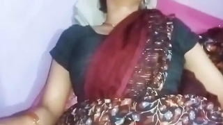 Sister-in-law rescued from her younger brother-in-law