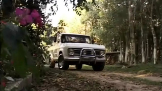 Ass-Sex fuck bitch youngster getting pounded