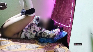 New private movie indian college stud