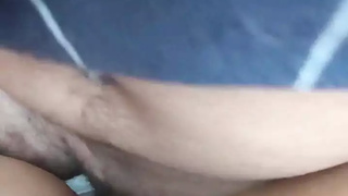 (FUCK FROM BUTT-SEX )Do you want to watch a lot of videos, please interact with a movie by putting a like and a comment