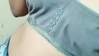 titties show , virgin slut showing titties , huge breasts show , tight snatch