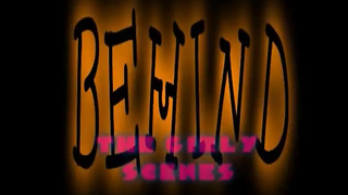 Hillary Scott - Girly Thoughts one feat. Melissa Lauren ,Leah Luv, Vanilla Skye ,Nicole Brazzle, Kimberly Kane, Karlie Montana