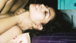 Latika fucking full charming and hard core need more