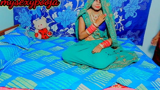 Indian desi bhabhi ki chudai movie full play