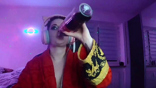 MangaJane21.com LiveStream Real Cumming