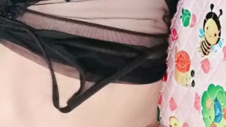 Fucking With Good Cunt