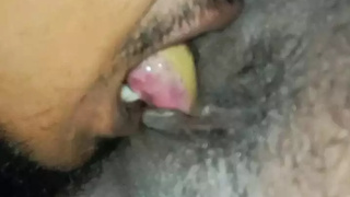 Babik sode boda pathiye dilam