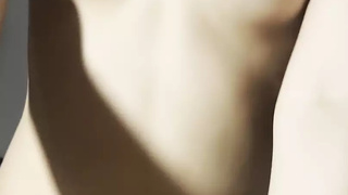 Japanese Bitch with a sexy body