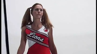 I've Never Done that Before 16 - Giselle Collins Feat Giselle Collins - Perv Milfs n Teens